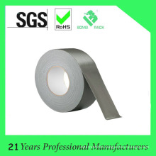 China Supplier Best Quality Free Sample Cloth Tape